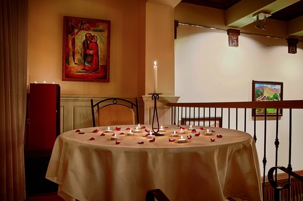 Tsaghkunq Guest House Севан Екстериор снимка