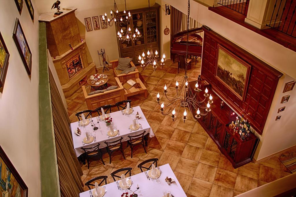 Tsaghkunq Guest House Севан Екстериор снимка