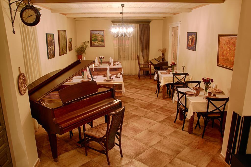 Tsaghkunq Guest House Севан Екстериор снимка