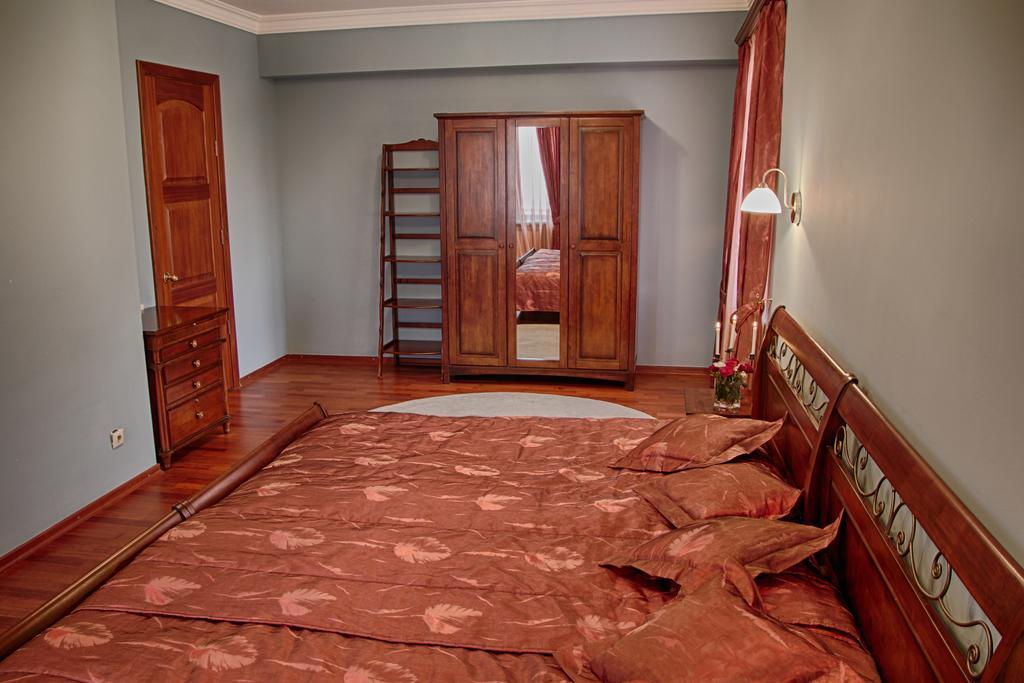 Tsaghkunq Guest House Севан Екстериор снимка