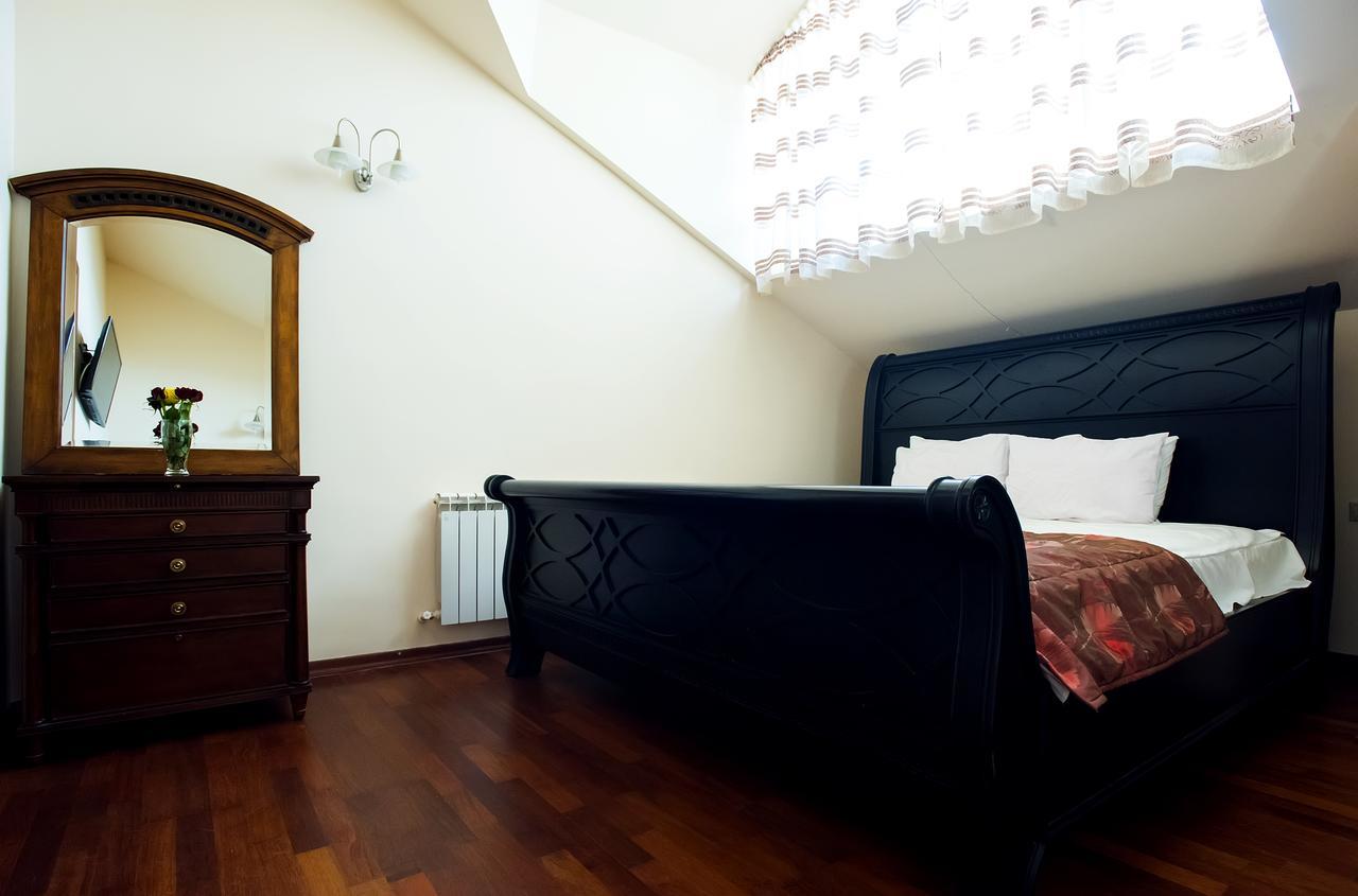 Tsaghkunq Guest House Севан Екстериор снимка